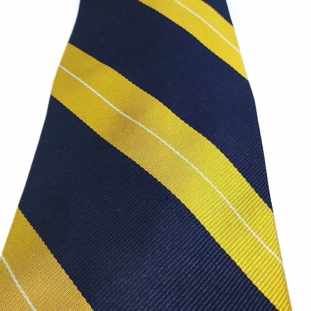 Jos. A. Bank Collection Tie